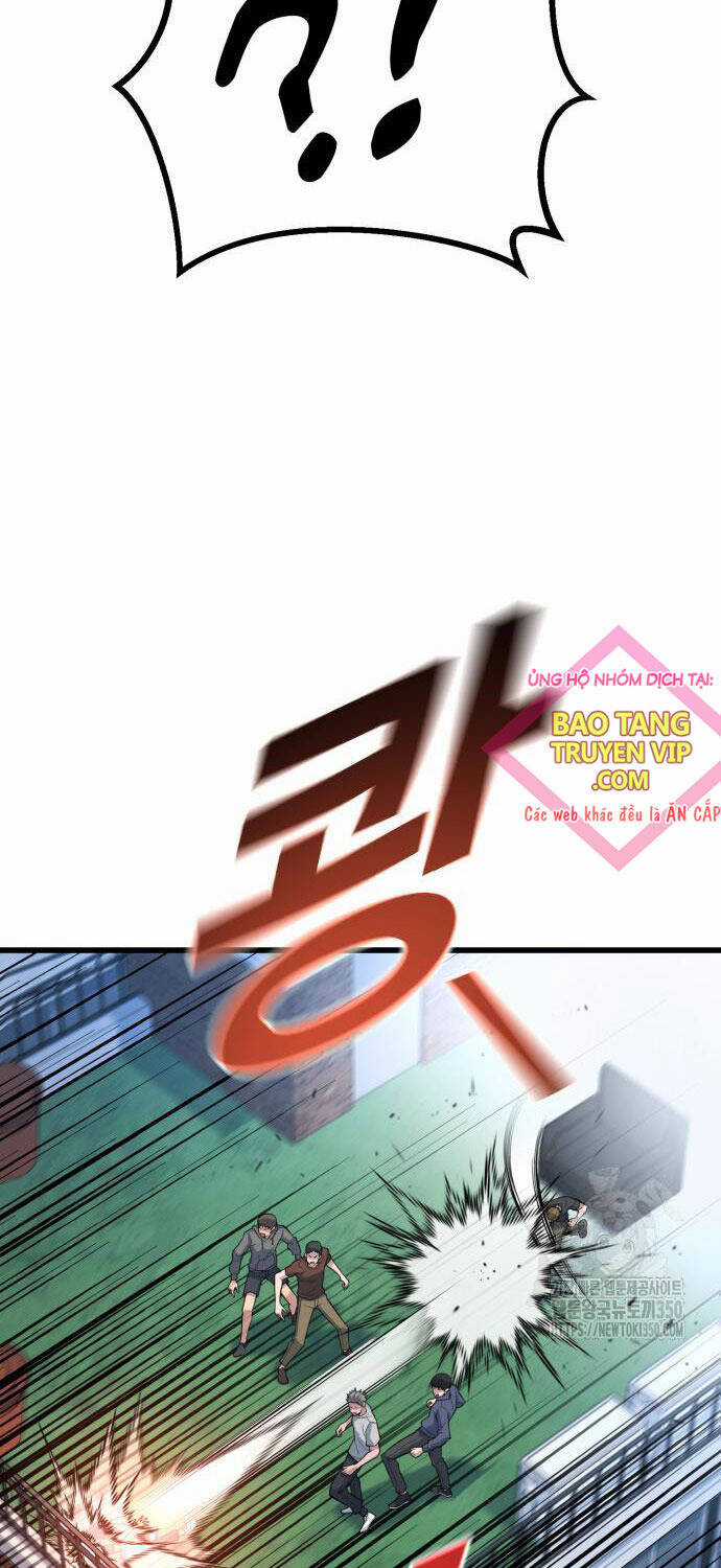 Bạo Lực Vương Chapter 21 trang 5