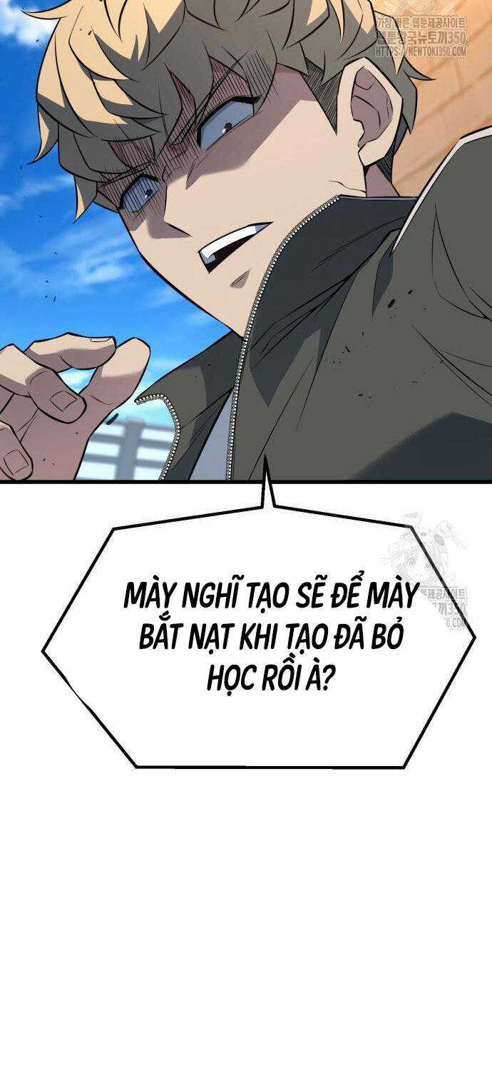 Bạo Lực Vương Chapter 21 trang 52