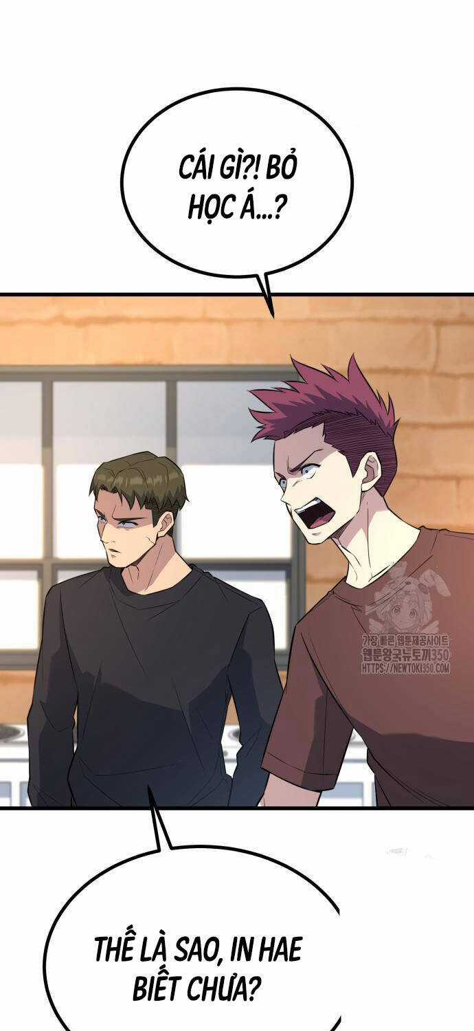 Bạo Lực Vương Chapter 21 trang 53