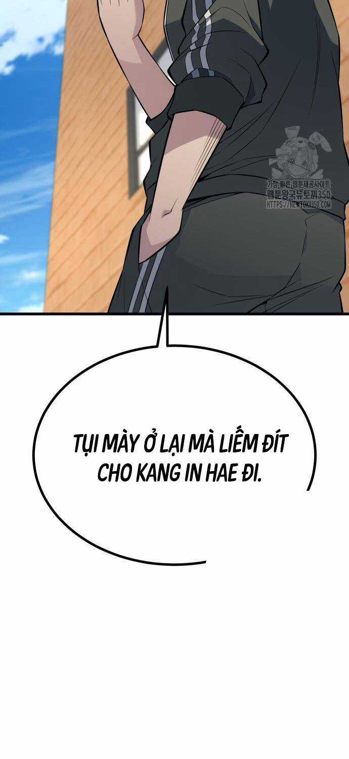 Bạo Lực Vương Chapter 21 trang 55