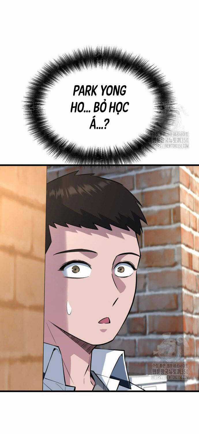 Bạo Lực Vương Chapter 21 trang 56