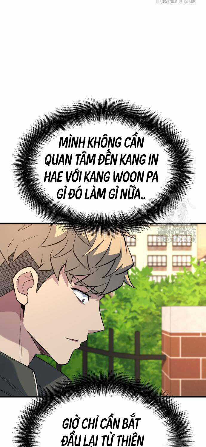 Bạo Lực Vương Chapter 21 trang 59