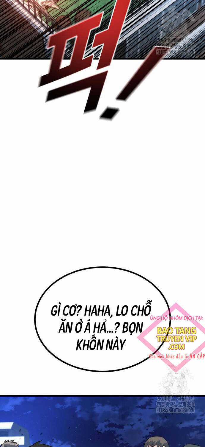 Bạo Lực Vương Chapter 21 trang 6