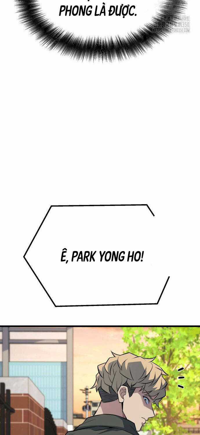 Bạo Lực Vương Chapter 21 trang 60