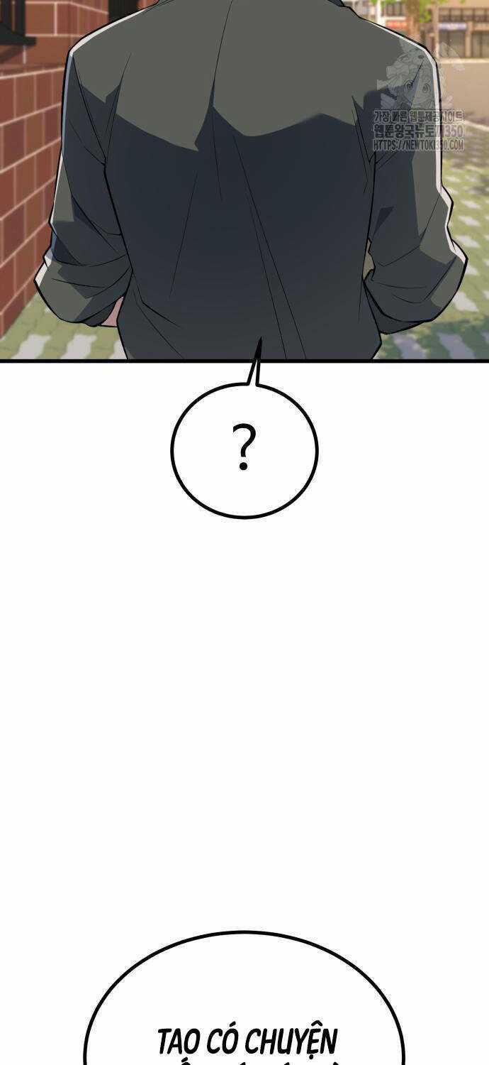 Bạo Lực Vương Chapter 21 trang 61