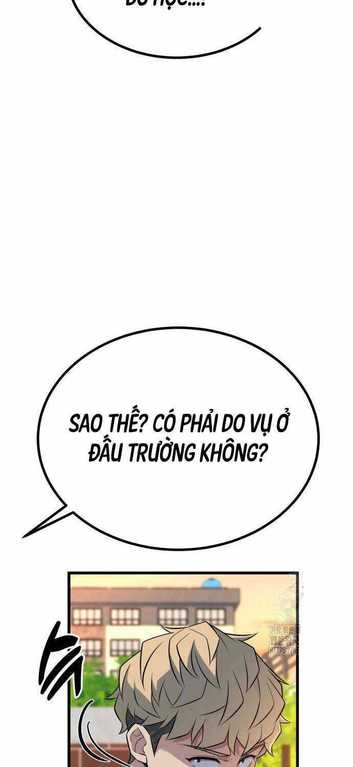 Bạo Lực Vương Chapter 21 trang 63