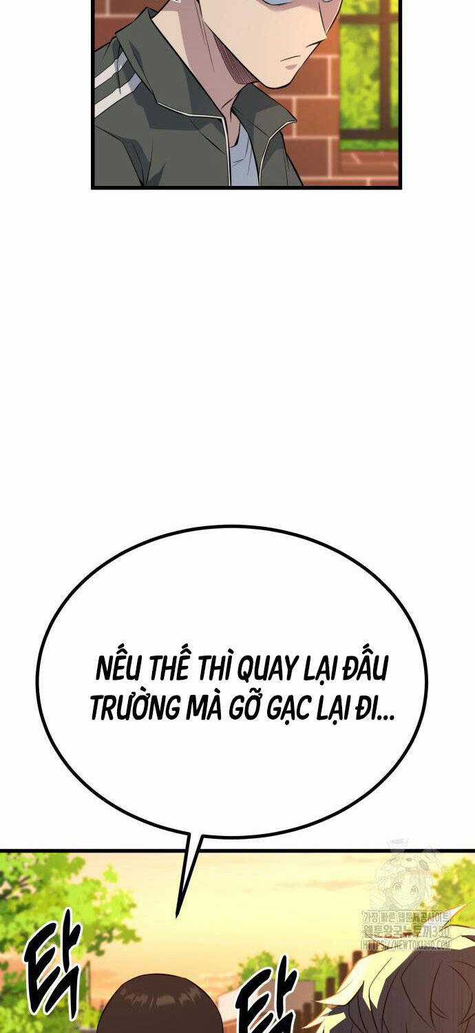 Bạo Lực Vương Chapter 21 trang 64