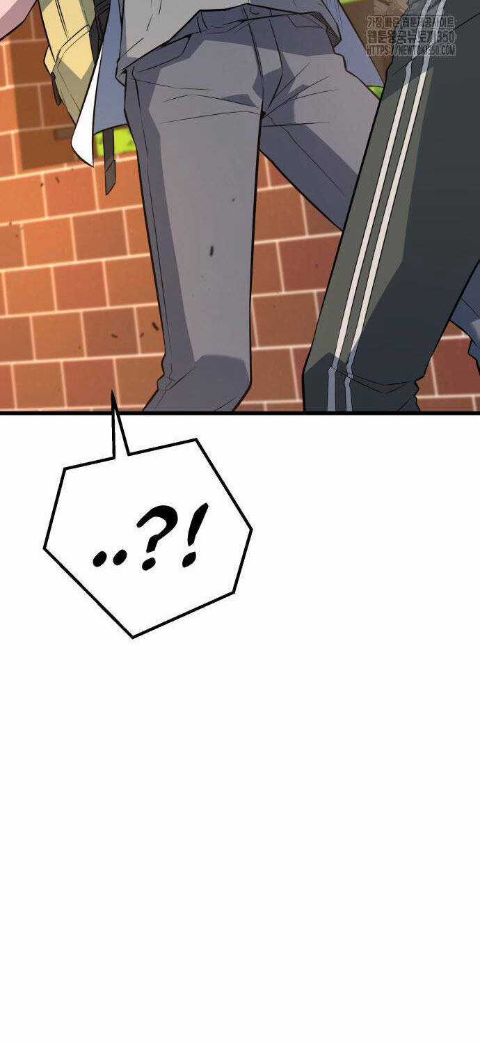 Bạo Lực Vương Chapter 21 trang 69