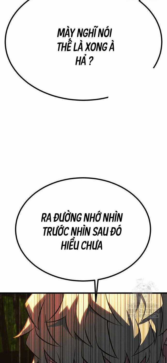 Bạo Lực Vương Chapter 21 trang 71