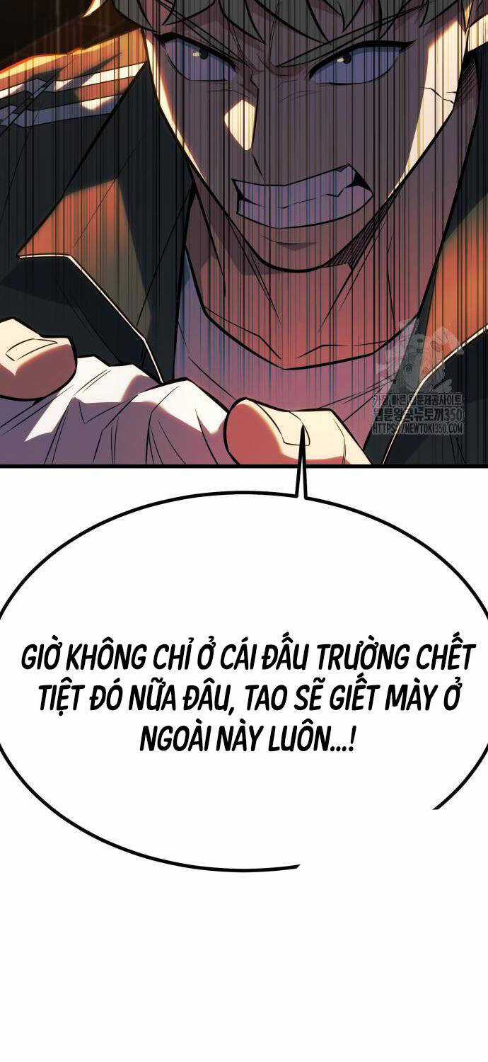 Bạo Lực Vương Chapter 21 trang 72