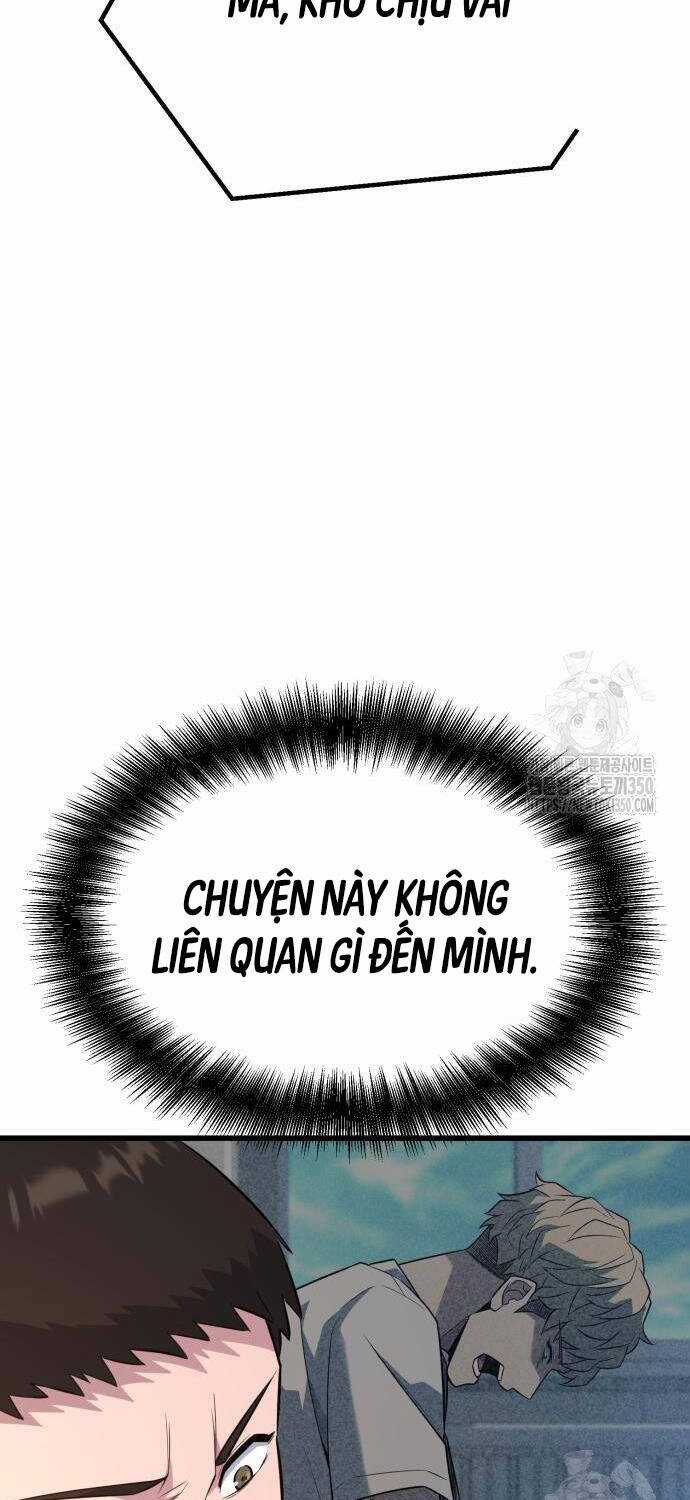 Bạo Lực Vương Chapter 21 trang 74