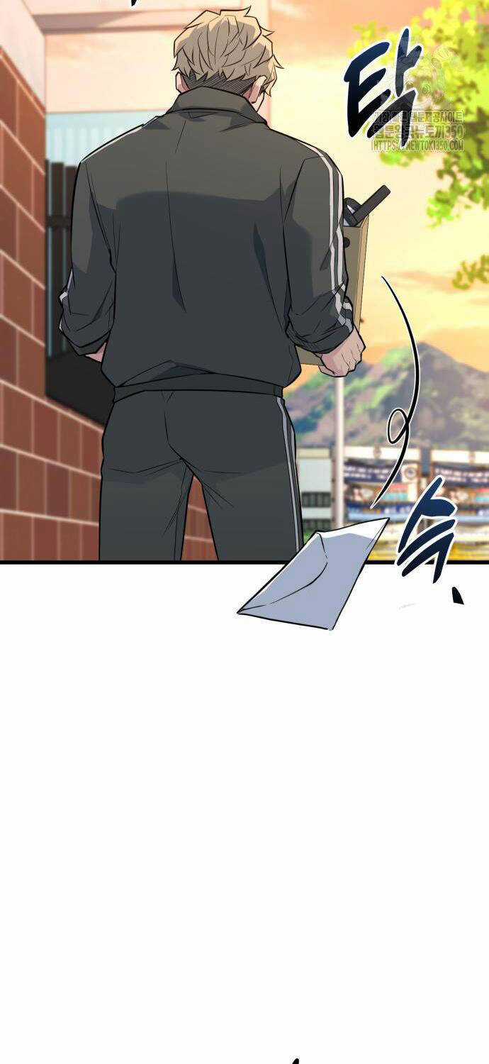 Bạo Lực Vương Chapter 21 trang 76