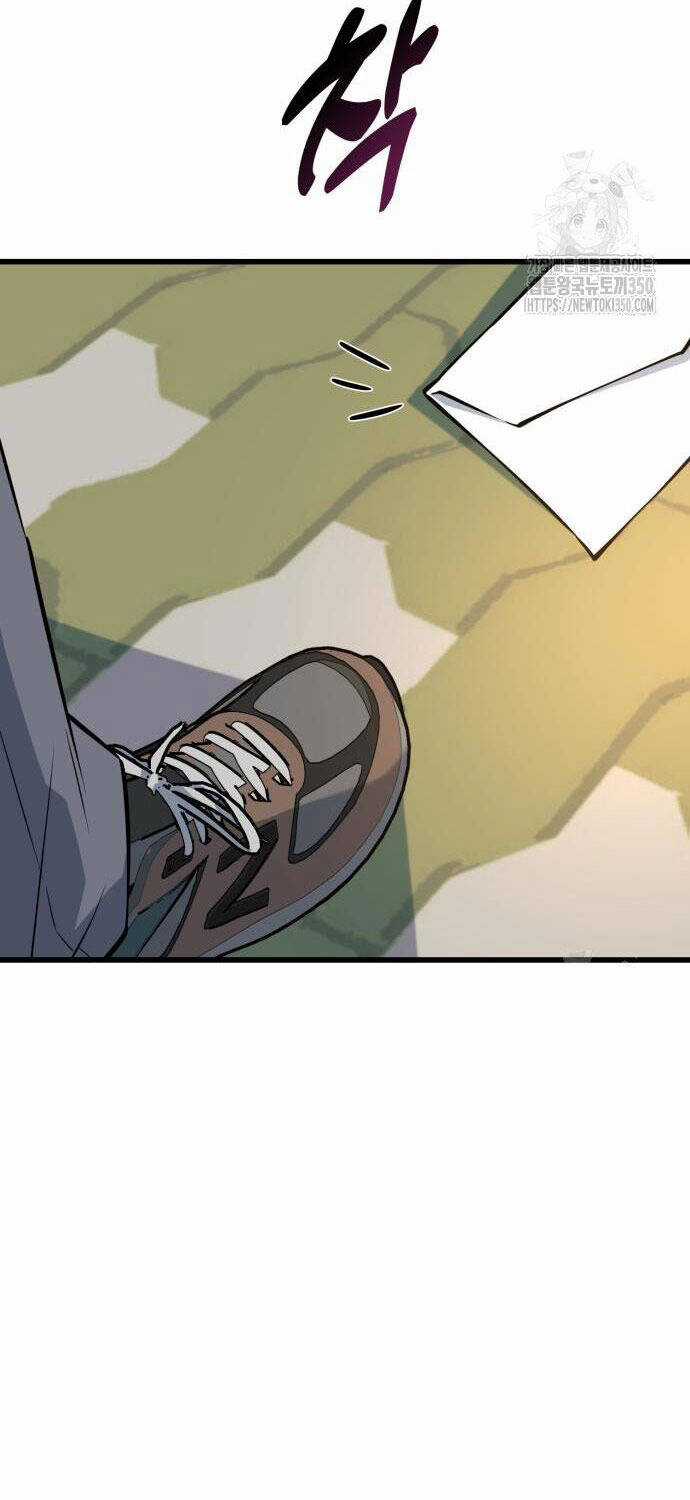 Bạo Lực Vương Chapter 21 trang 77