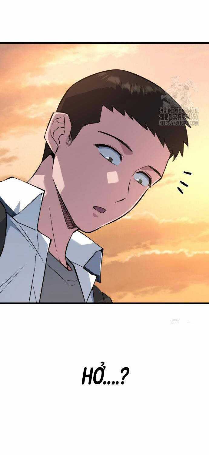 Bạo Lực Vương Chapter 21 trang 78