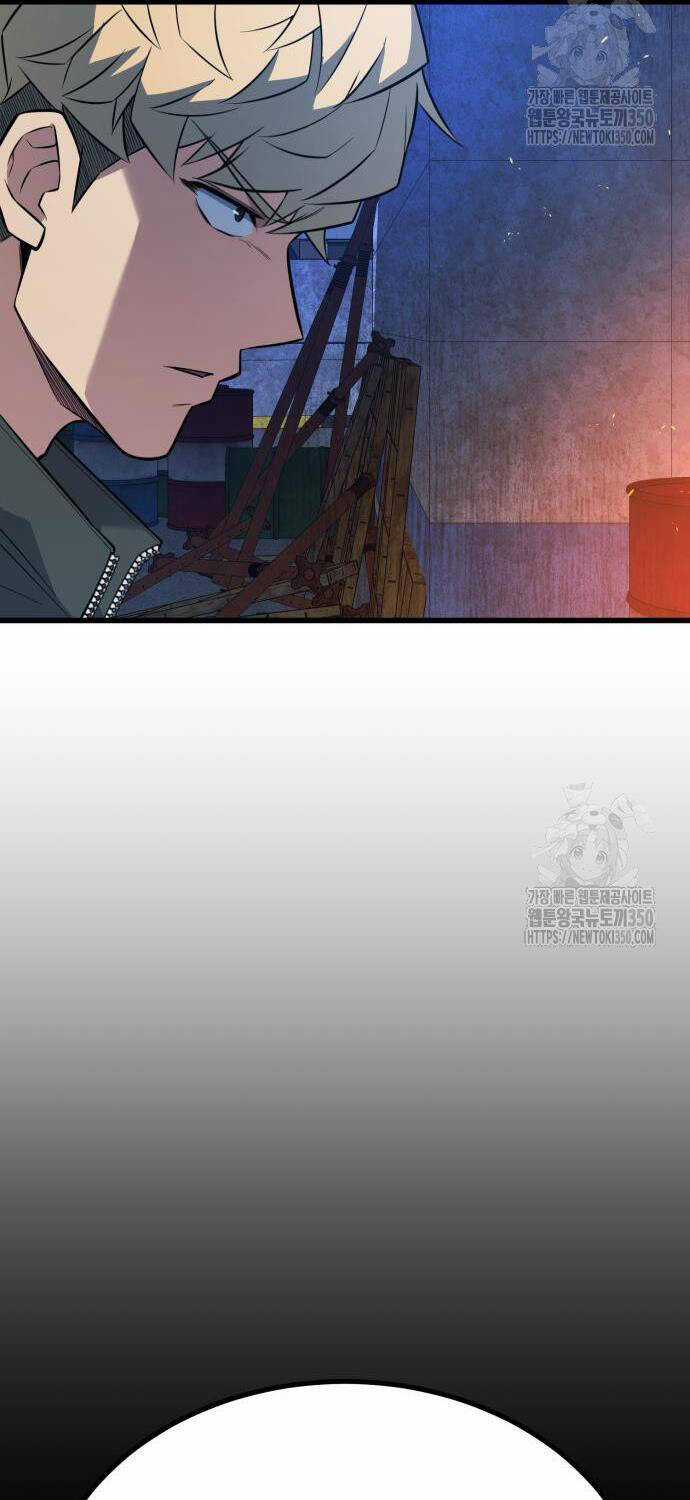 Bạo Lực Vương Chapter 21 trang 93