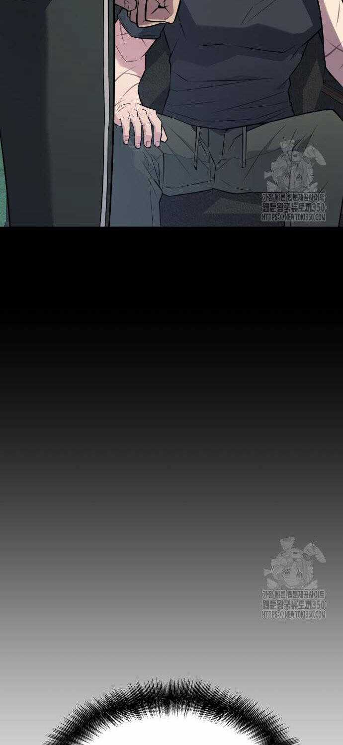 Bạo Lực Vương Chapter 21 trang 96