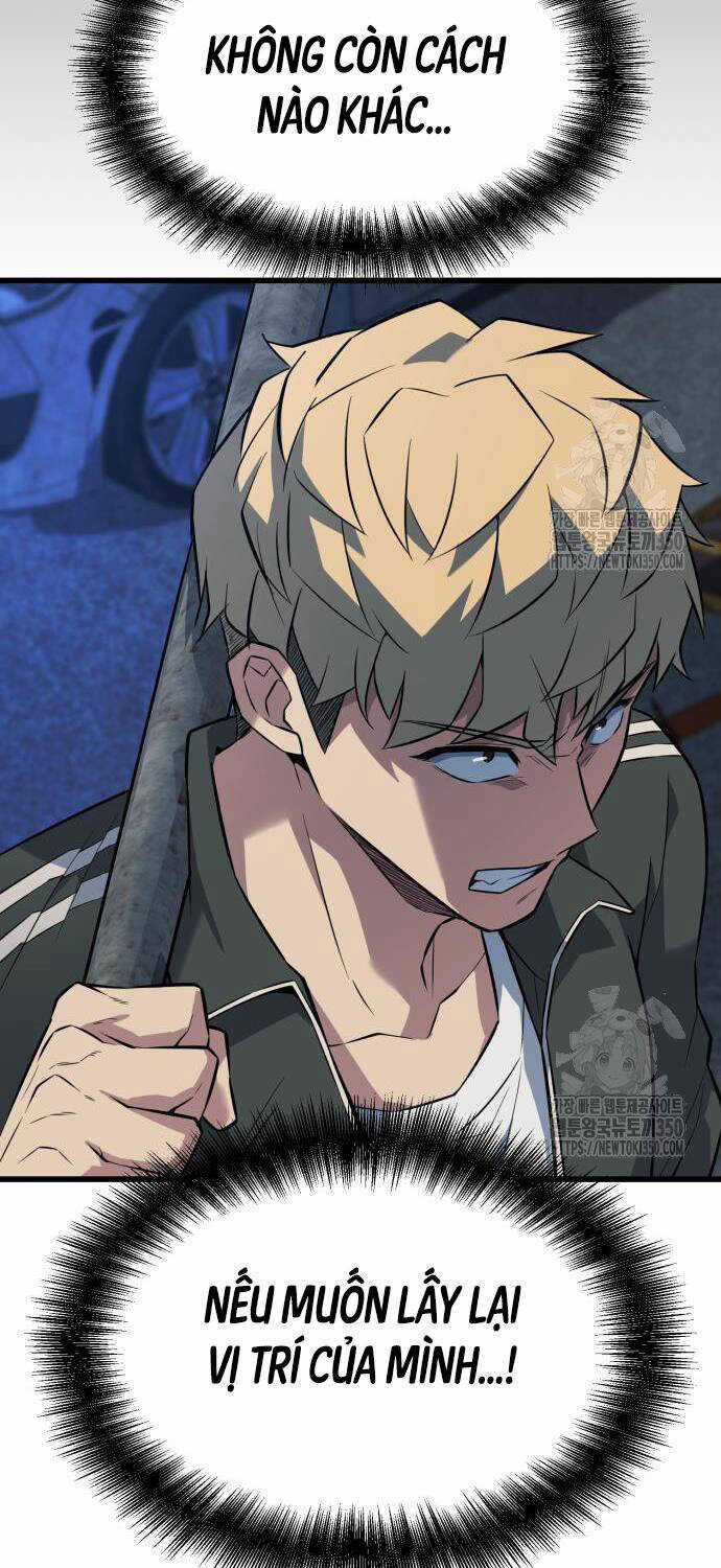 Bạo Lực Vương Chapter 21 trang 97