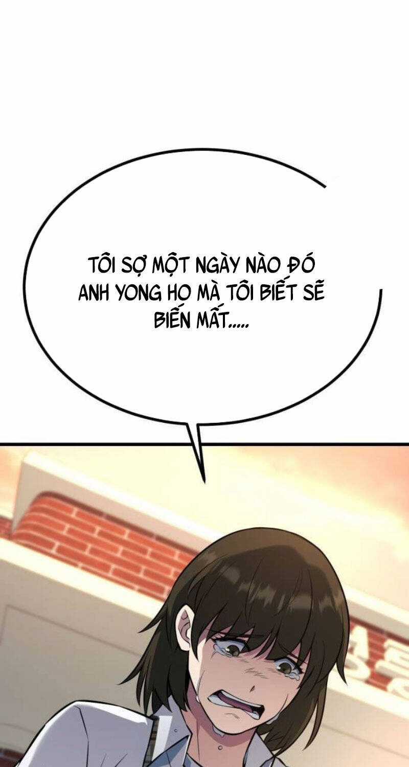 Bạo Lực Vương Chapter 22 trang 100