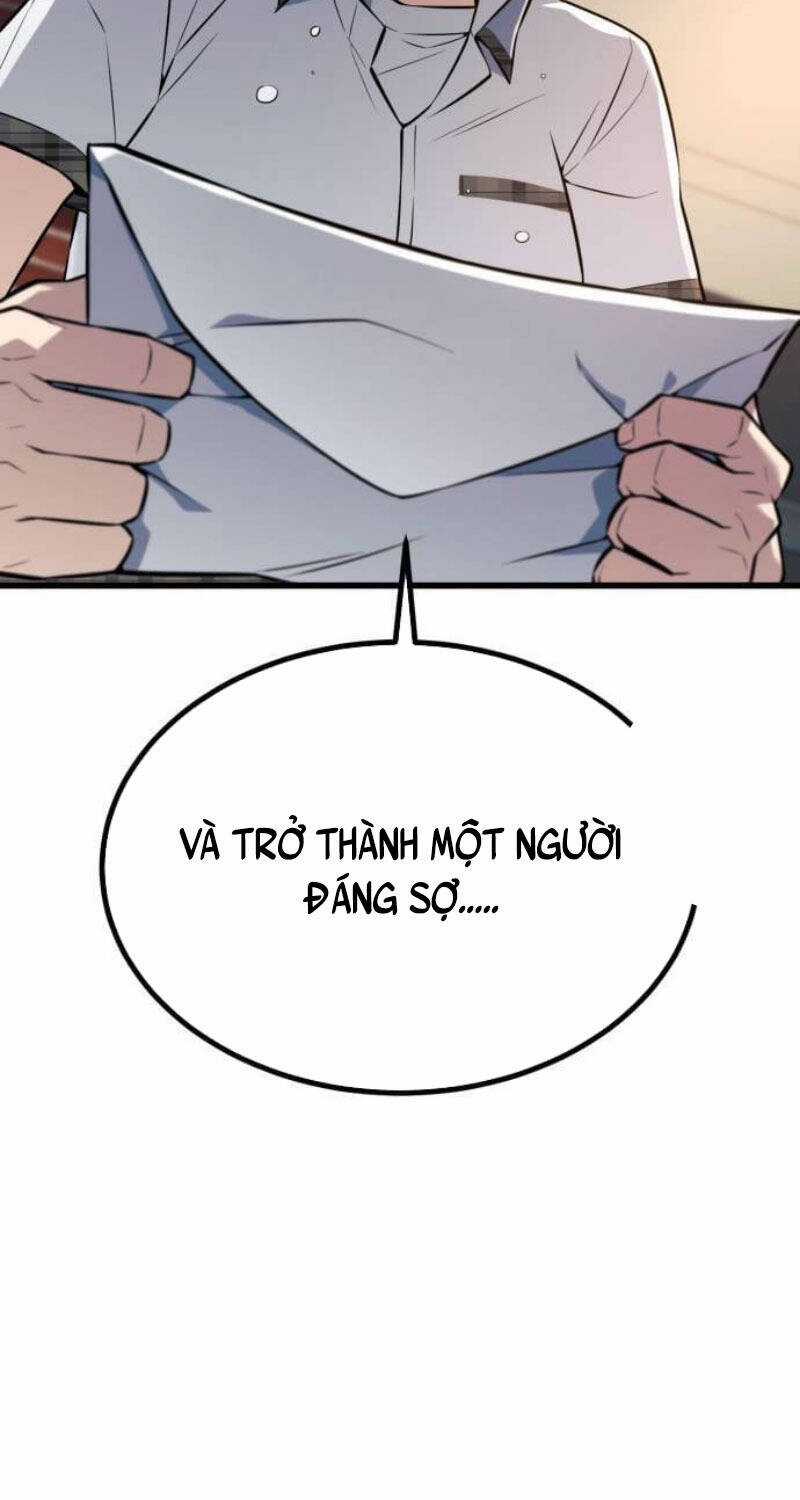 Bạo Lực Vương Chapter 22 trang 101