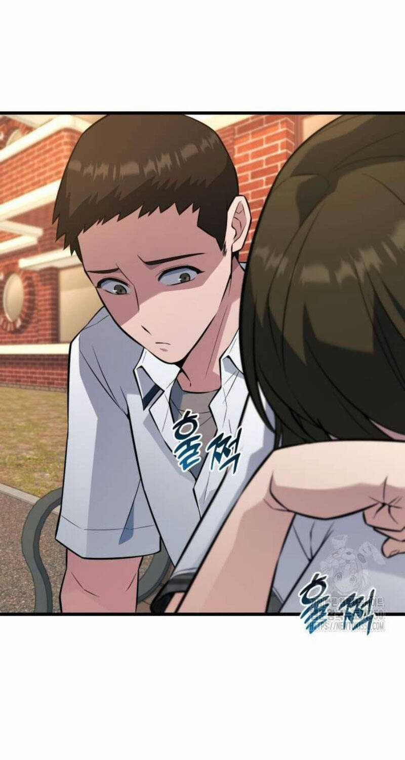 Bạo Lực Vương Chapter 22 trang 102