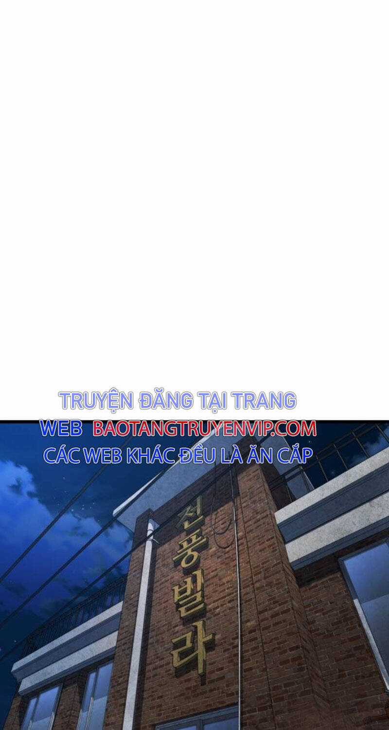 Bạo Lực Vương Chapter 22 trang 103