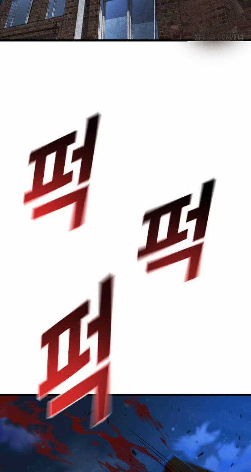 Bạo Lực Vương Chapter 22 trang 104