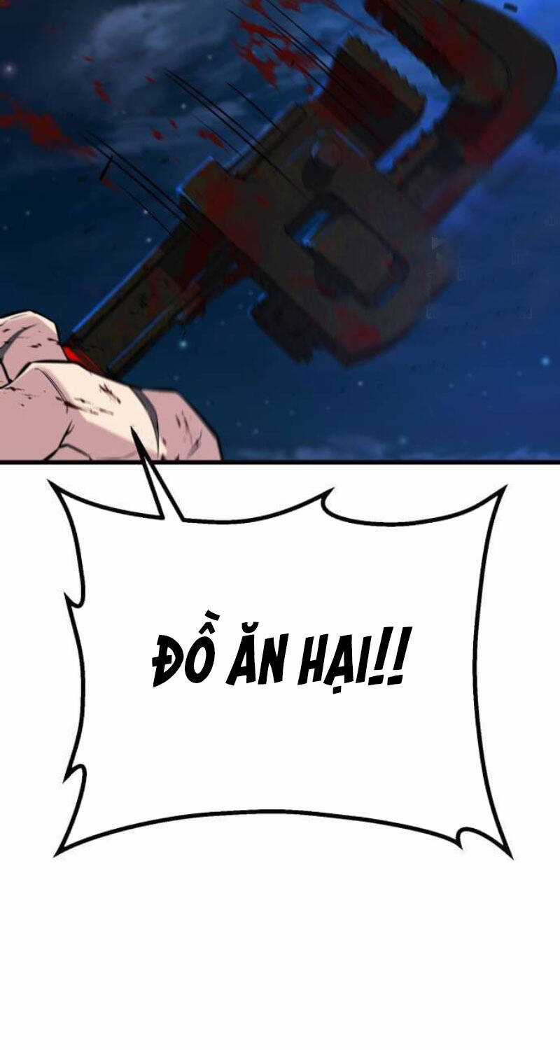 Bạo Lực Vương Chapter 22 trang 105