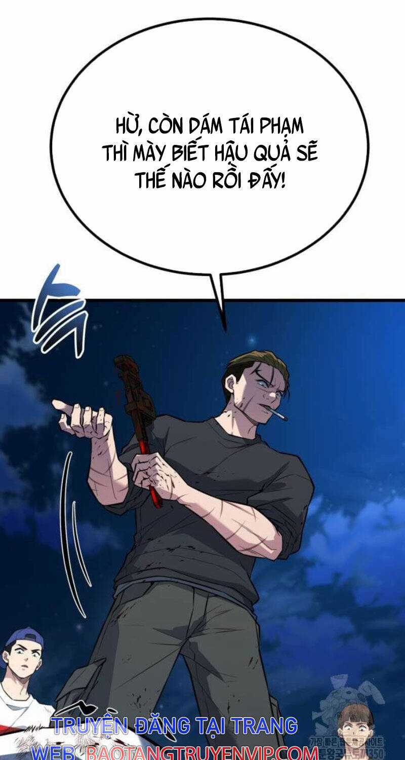 Bạo Lực Vương Chapter 22 trang 108