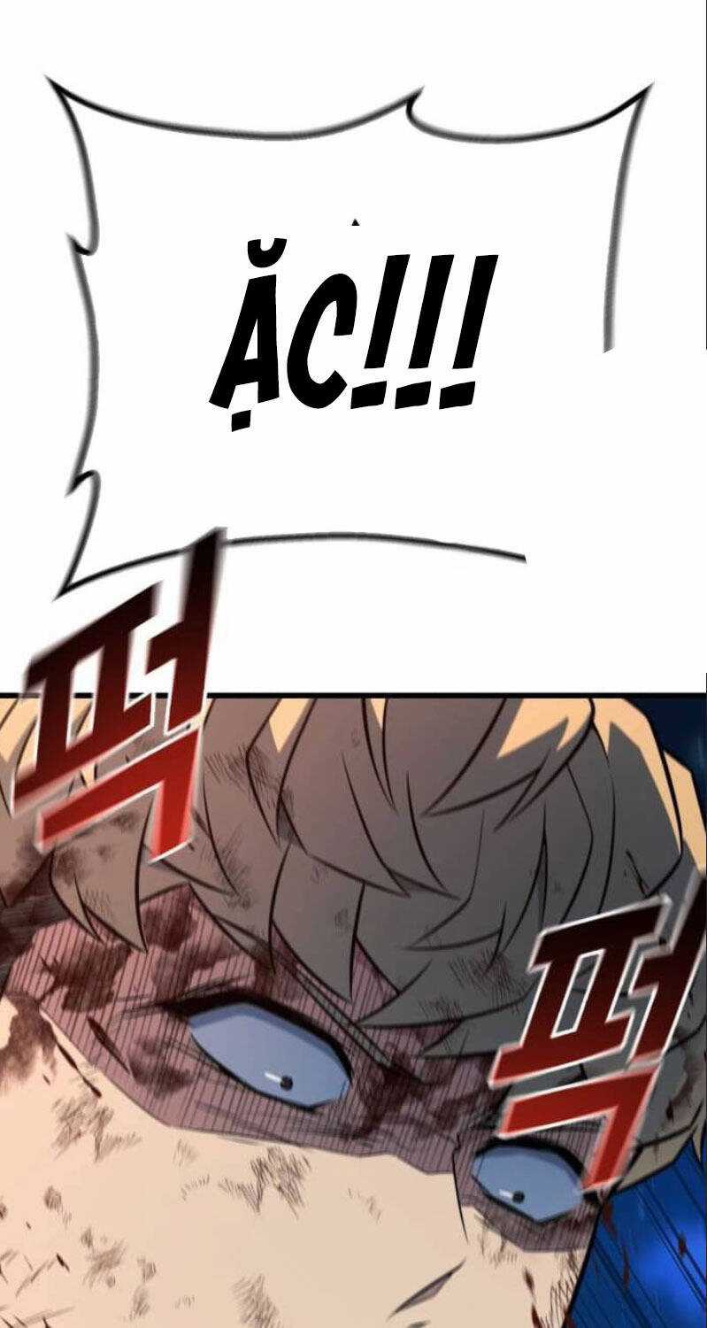 Bạo Lực Vương Chapter 22 trang 11