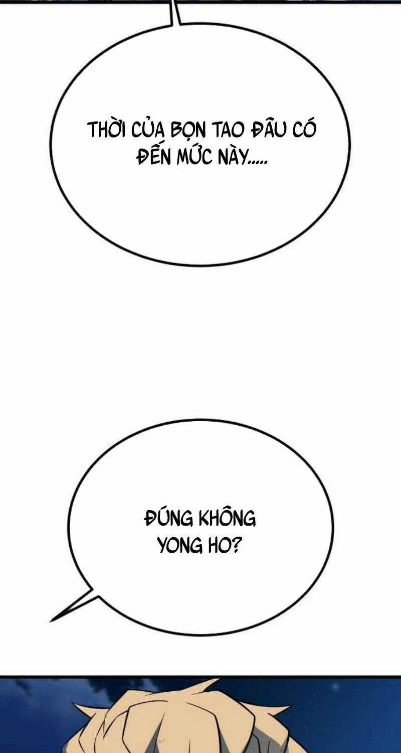 Bạo Lực Vương Chapter 22 trang 111