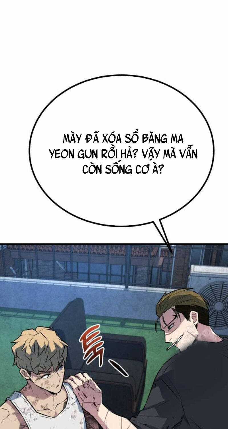 Bạo Lực Vương Chapter 22 trang 113