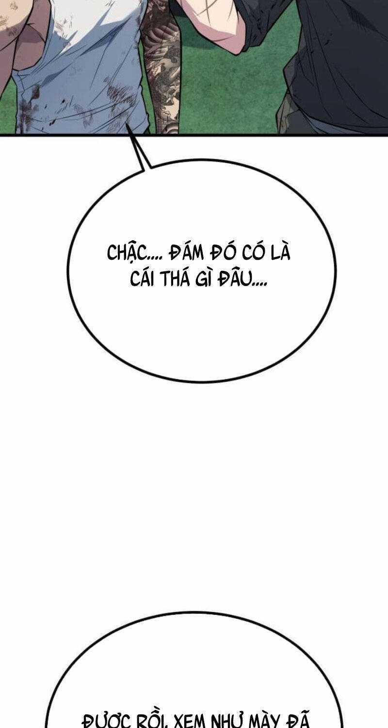 Bạo Lực Vương Chapter 22 trang 114