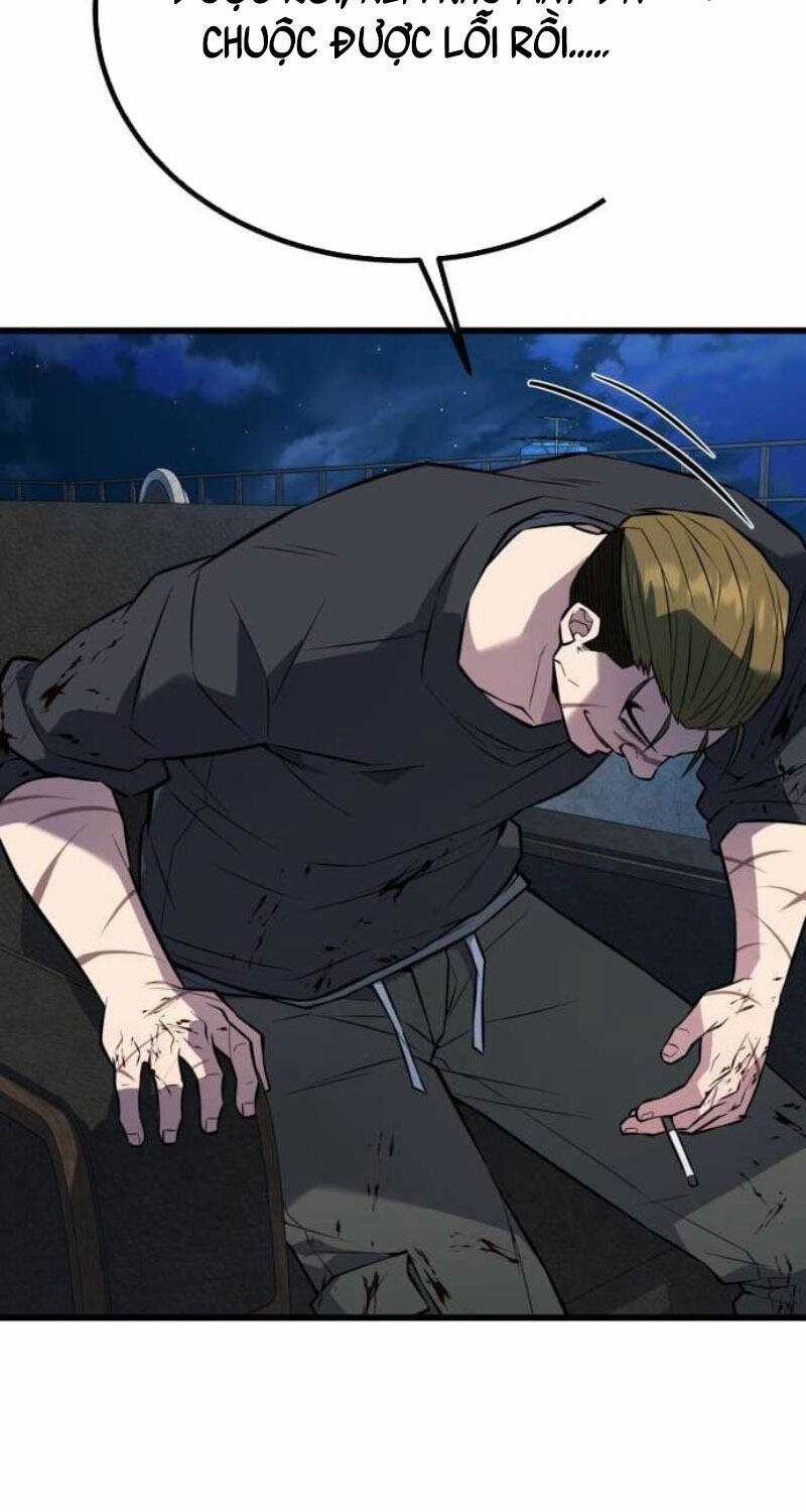 Bạo Lực Vương Chapter 22 trang 115