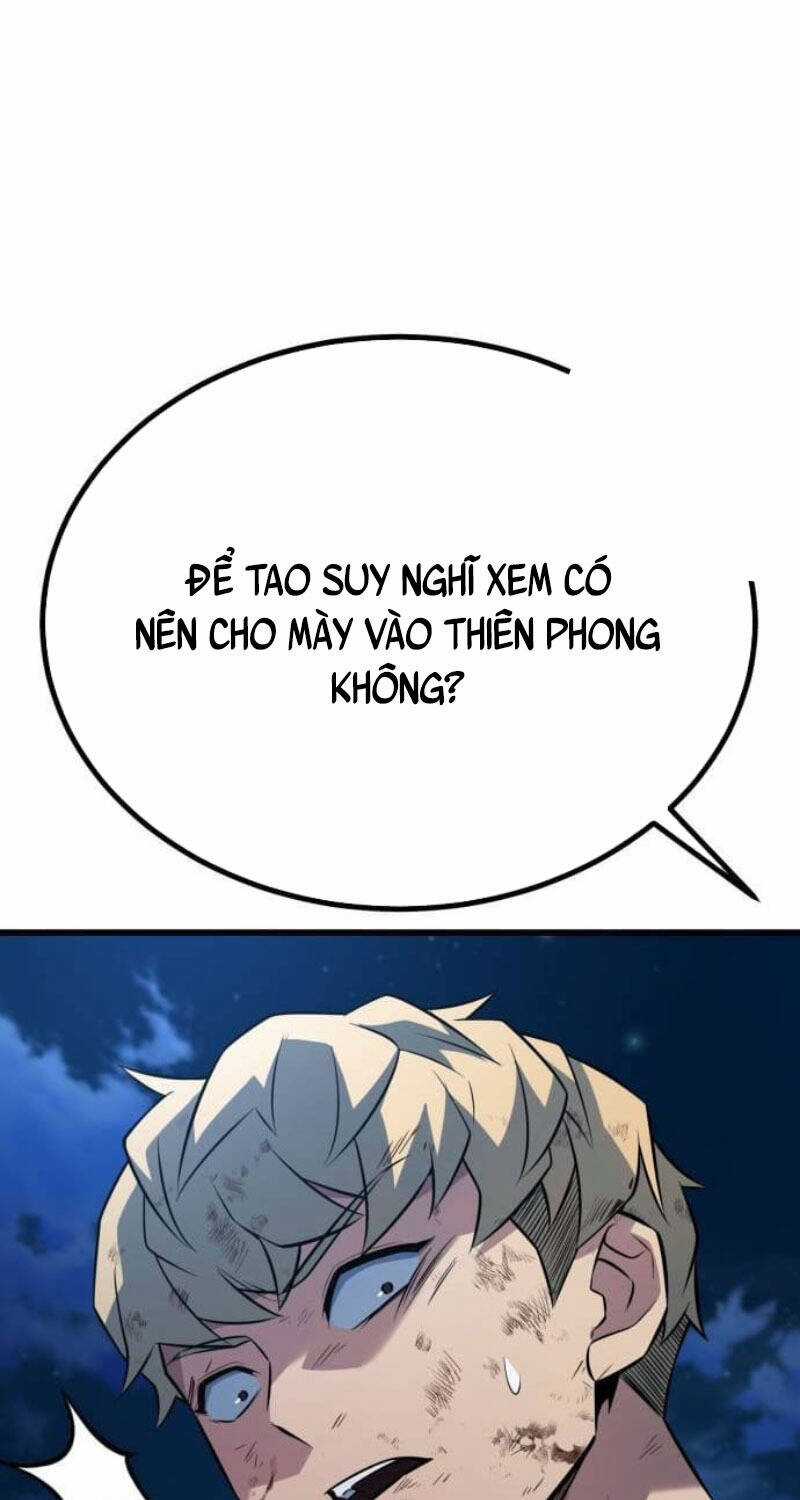 Bạo Lực Vương Chapter 22 trang 116