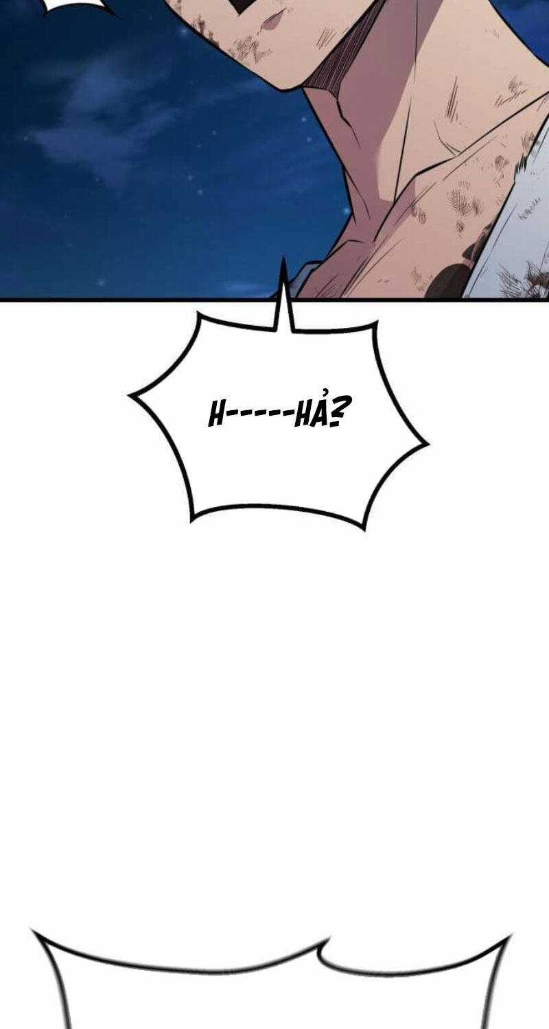 Bạo Lực Vương Chapter 22 trang 117