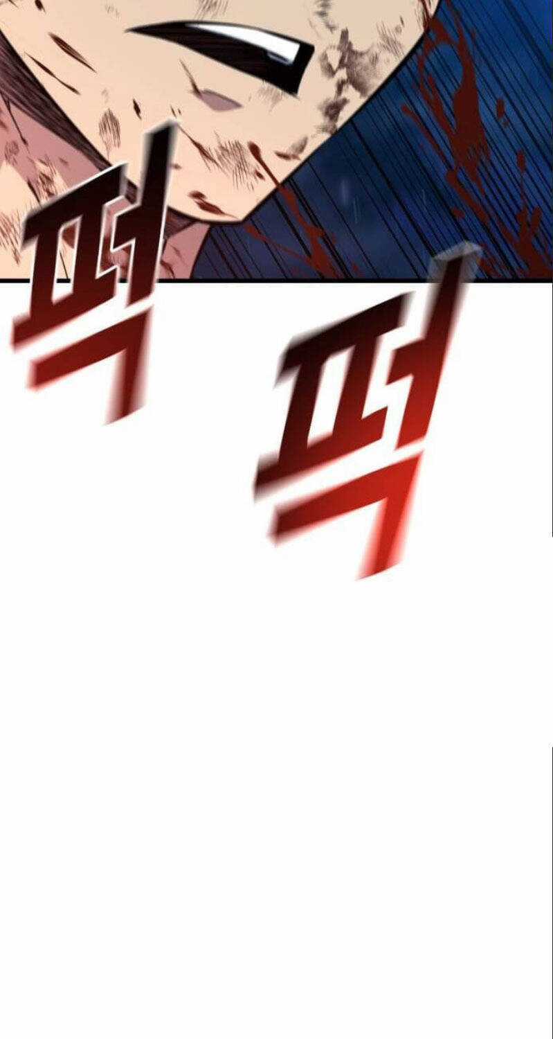 Bạo Lực Vương Chapter 22 trang 12