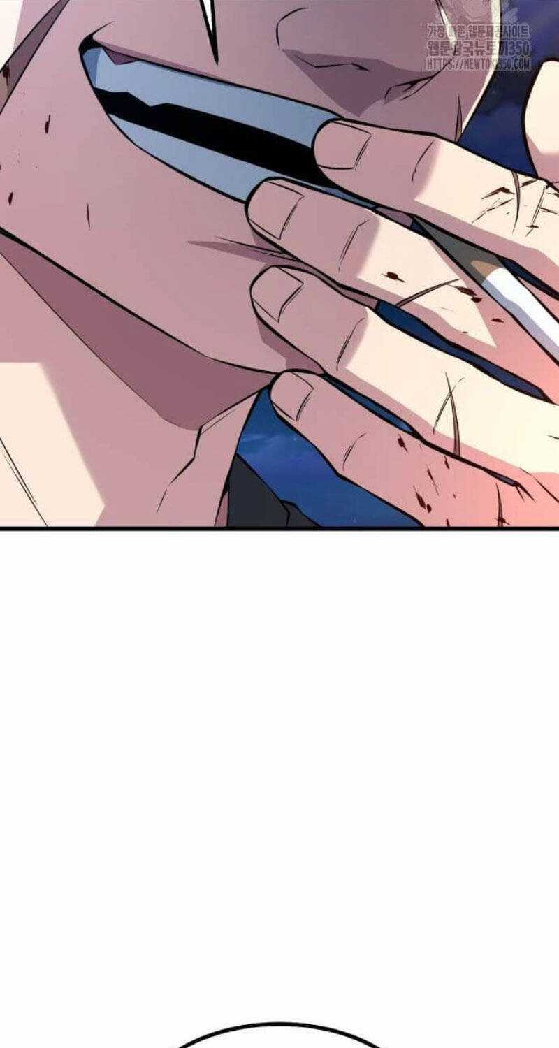 Bạo Lực Vương Chapter 22 trang 120