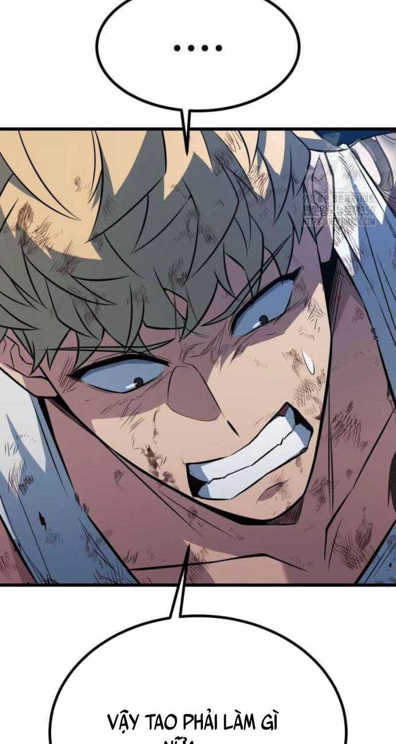 Bạo Lực Vương Chapter 22 trang 121