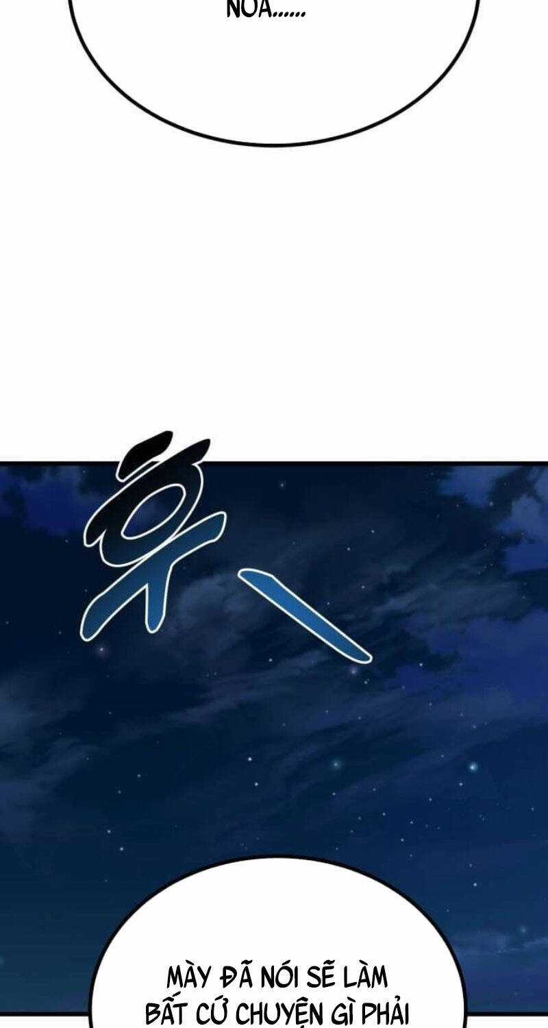 Bạo Lực Vương Chapter 22 trang 122