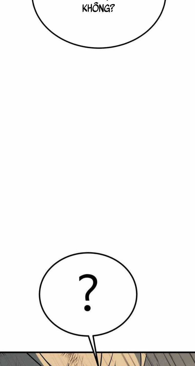 Bạo Lực Vương Chapter 22 trang 123