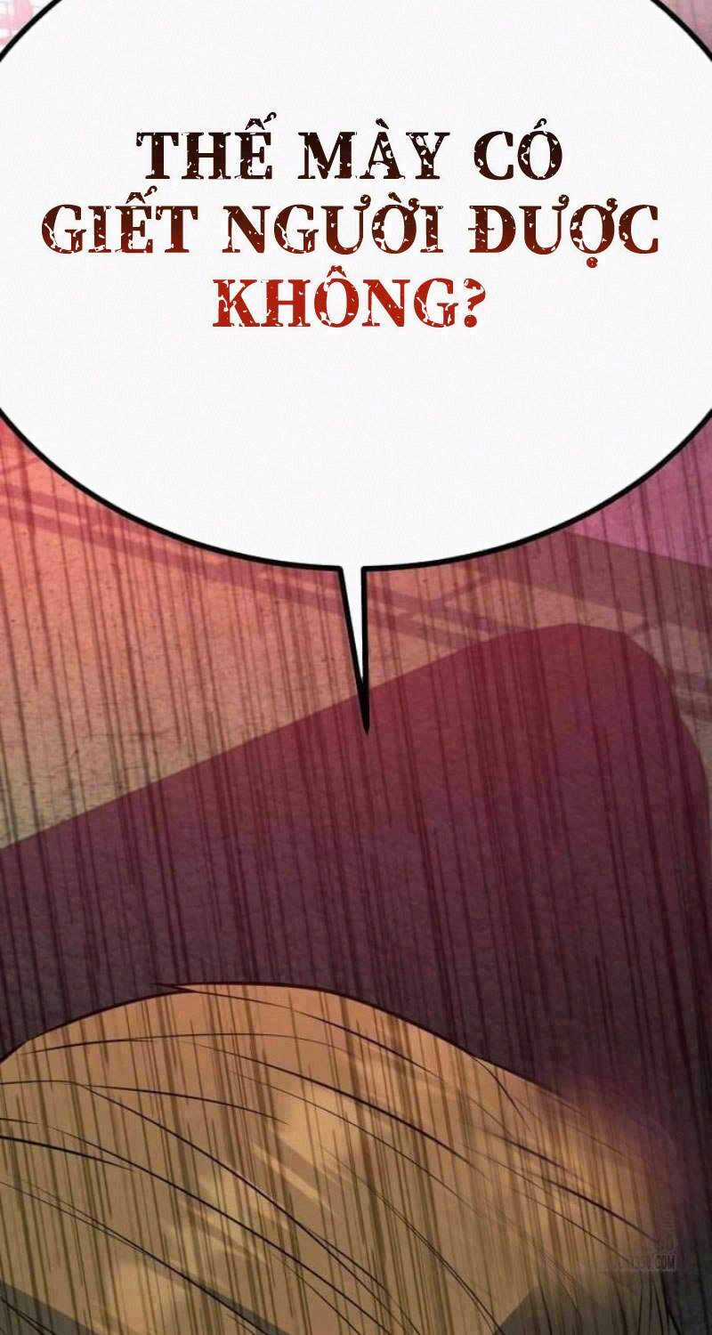 Bạo Lực Vương Chapter 22 trang 125