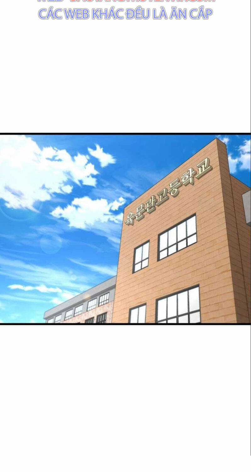 Bạo Lực Vương Chapter 22 trang 14