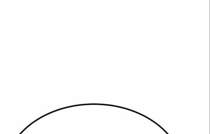 Bạo Lực Vương Chapter 22 trang 18