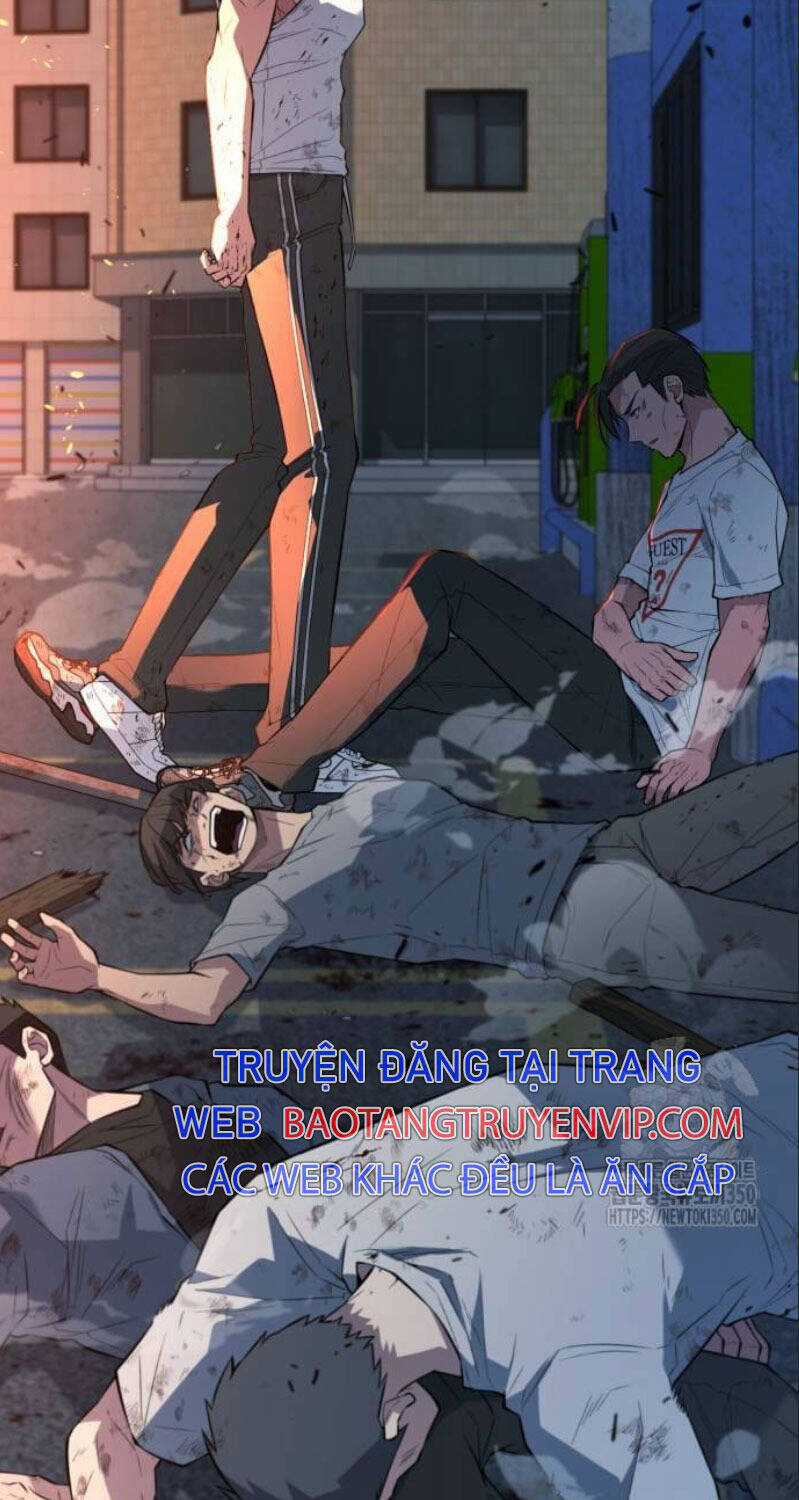 Bạo Lực Vương Chapter 22 trang 2