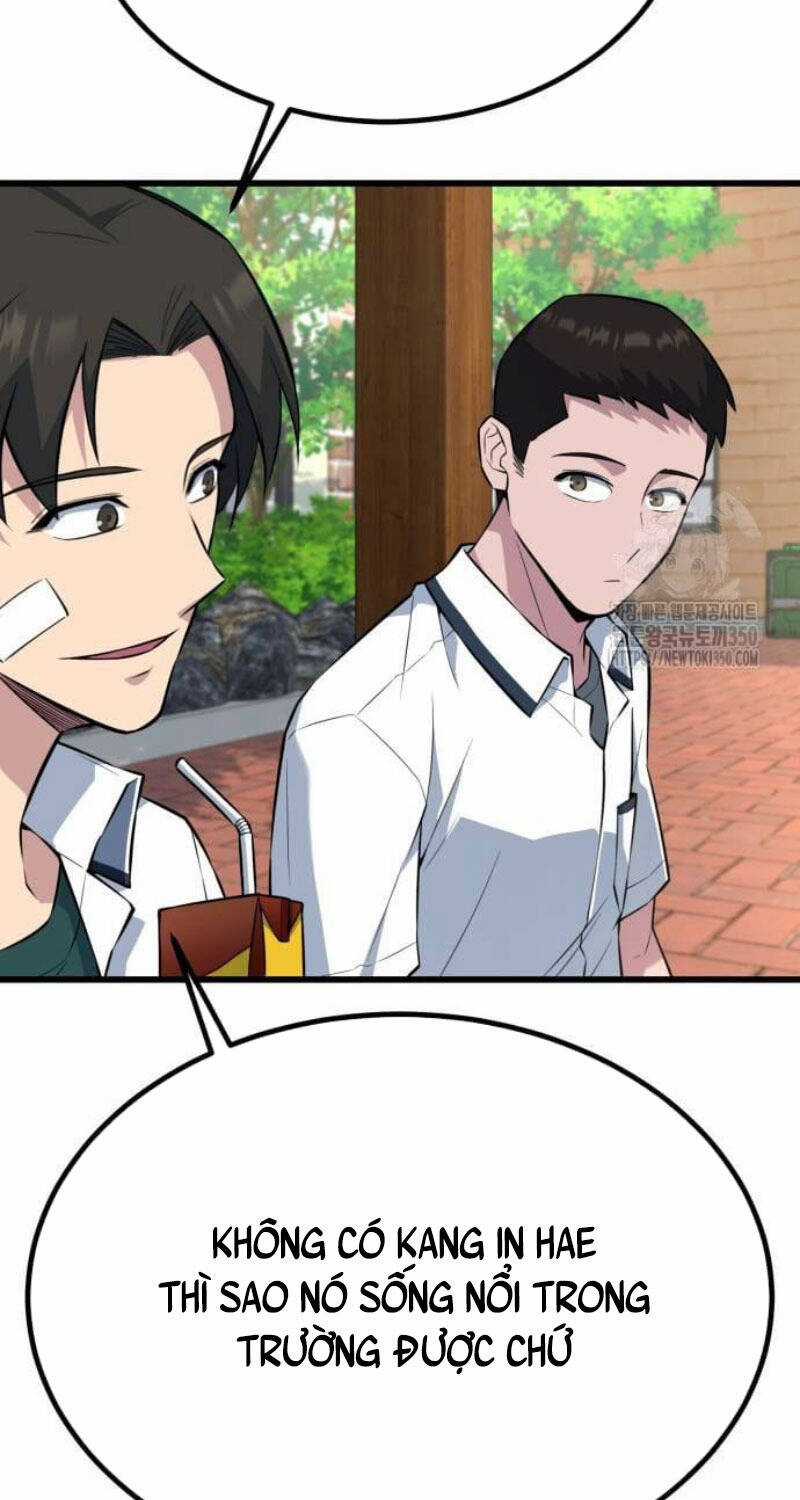 Bạo Lực Vương Chapter 22 trang 24