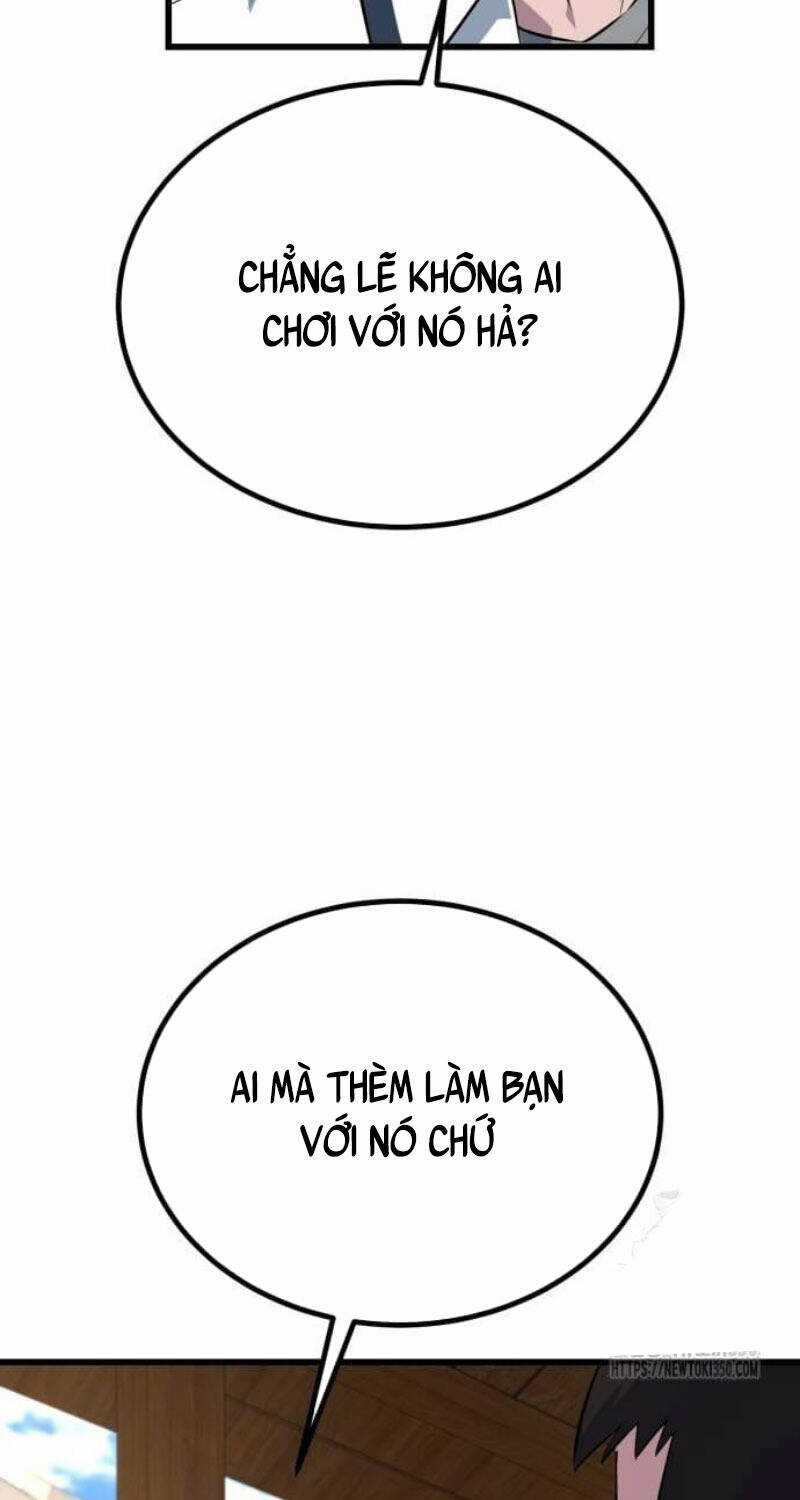 Bạo Lực Vương Chapter 22 trang 26