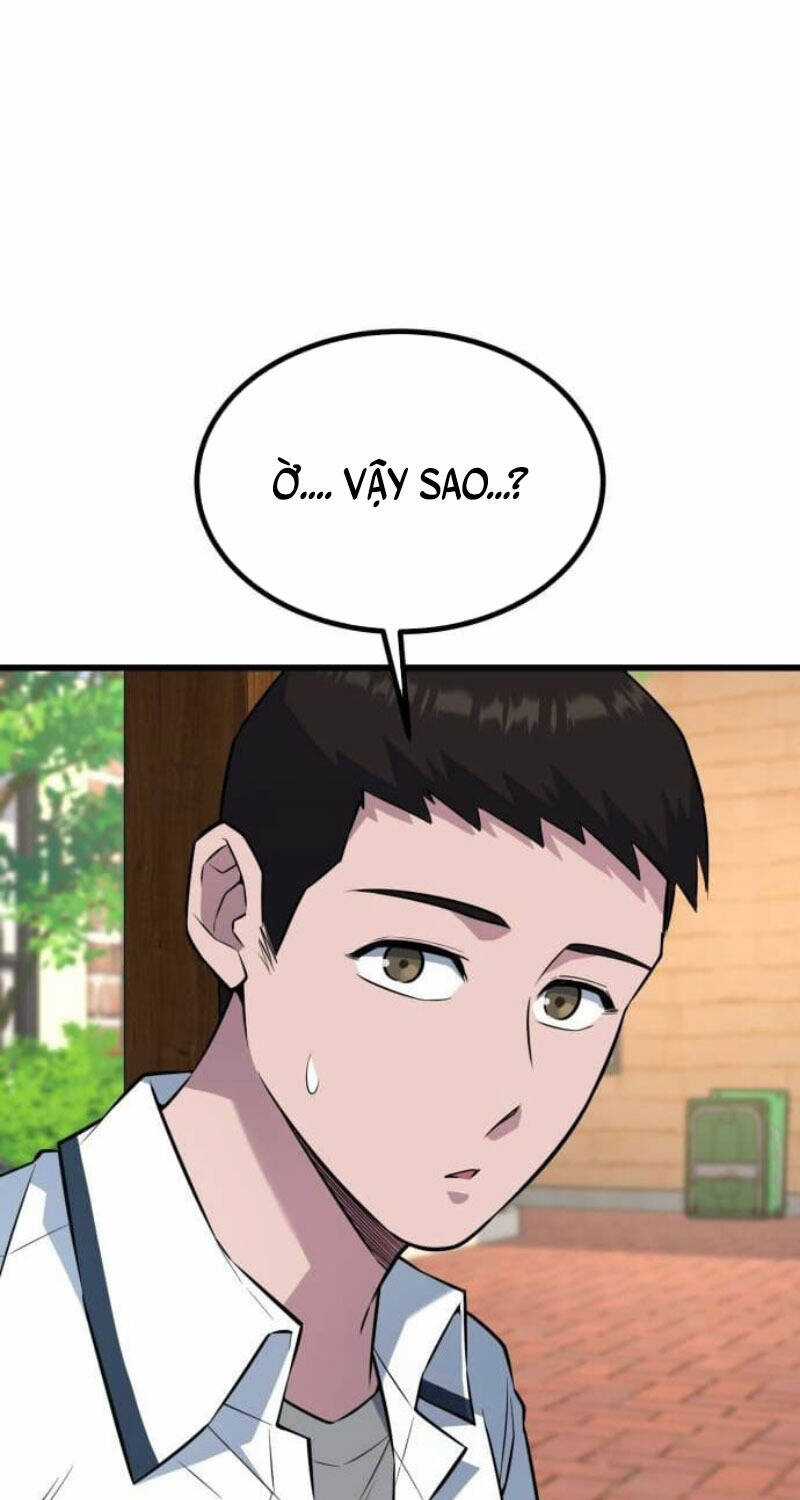 Bạo Lực Vương Chapter 22 trang 28