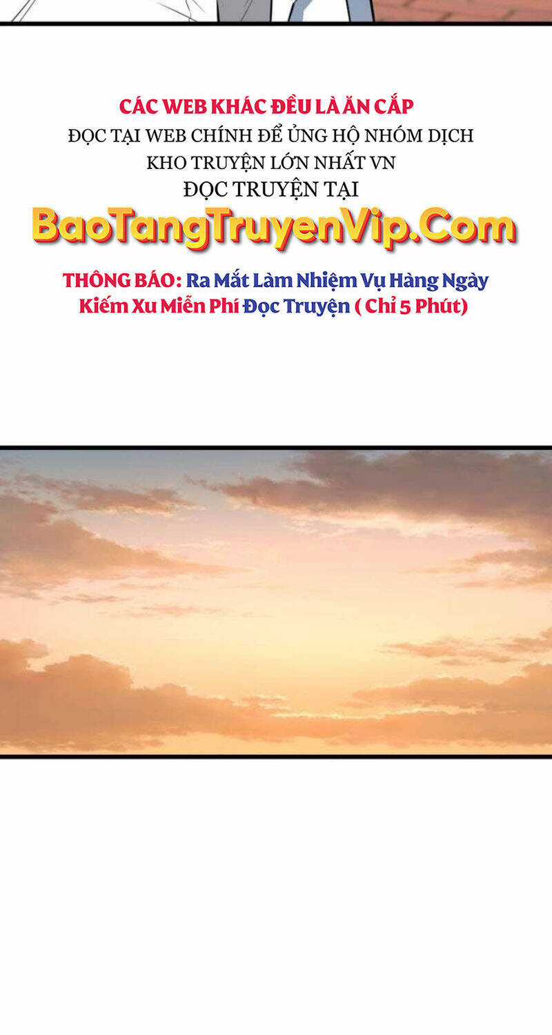 Bạo Lực Vương Chapter 22 trang 29