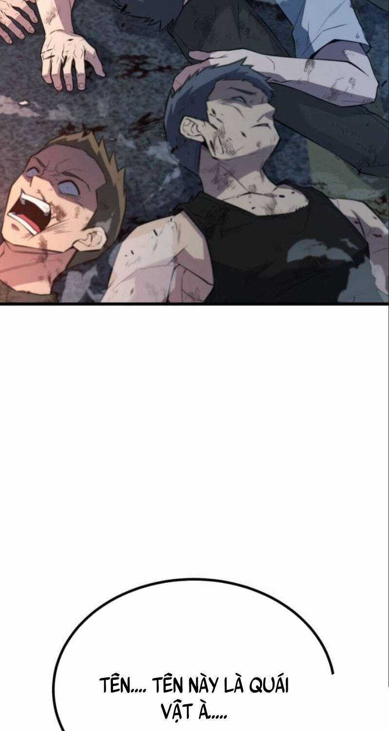 Bạo Lực Vương Chapter 22 trang 3