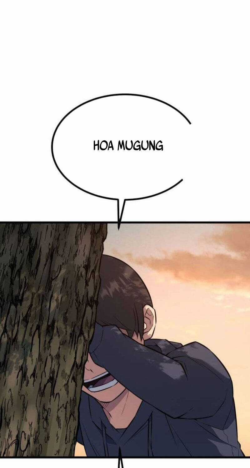 Bạo Lực Vương Chapter 22 trang 30